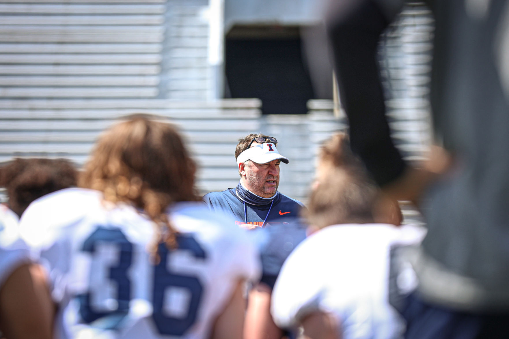 20210327_Bielema_Practice_DC__FB Spring Practice 3.27.2021-2.jpg